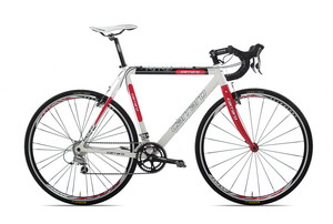 Click to enlarge carraro 970 alpago cross 2010